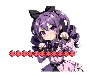 661877904