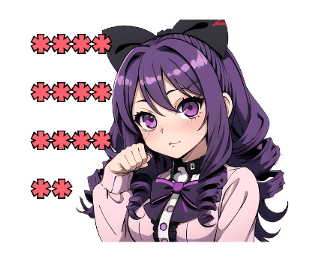 661877905