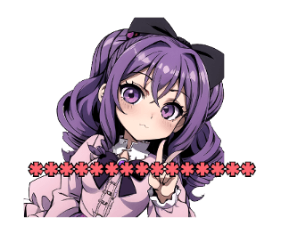 661877906