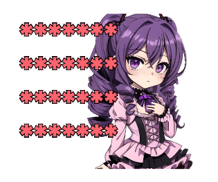 661877908