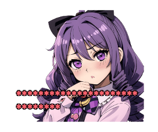 661877909