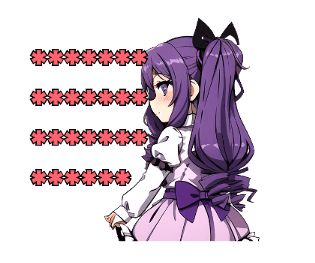 661877910