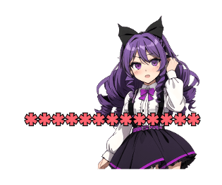 661877911