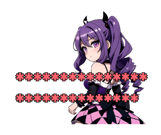 661877912