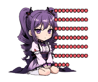 661877914