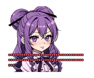 661877916