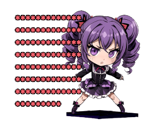 661877917