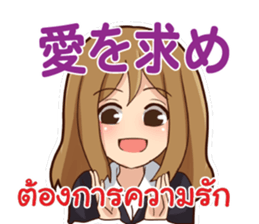 661884445