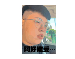 661890284