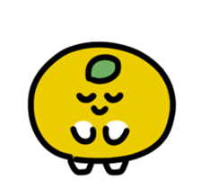 661904963