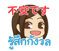 661927270