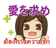 661927301