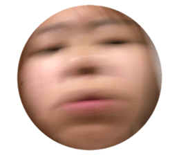 661945563