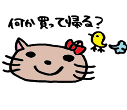 6619636