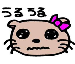 6619639
