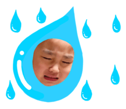 662005175