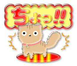 6620087
