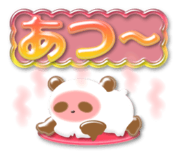 6620096