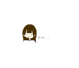 662009771