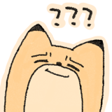 662010098