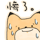 662010100