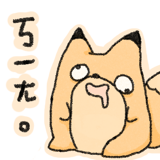 662010102