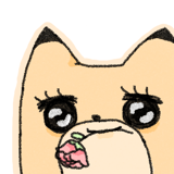 662010109