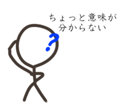 662011015