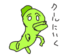 662011474