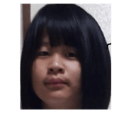 662015448
