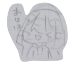 662016428