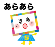 662017600