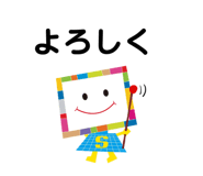 662017602