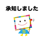 662017605