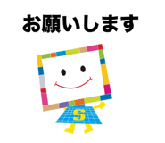 662017606