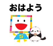 662017608
