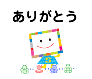 662017613