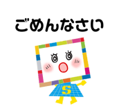 662017614
