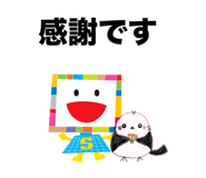 662017615