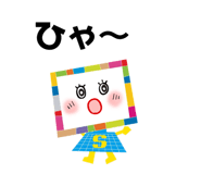 662017616