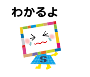 662017617