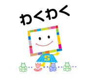 662017619
