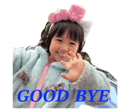 662020180