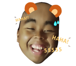 662021644