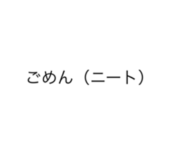 662021707