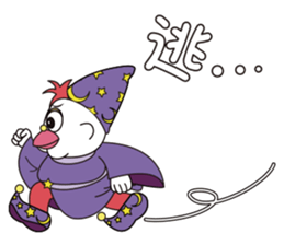 6620227