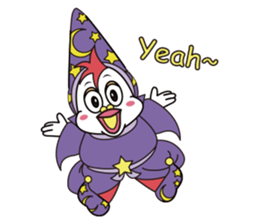 6620230