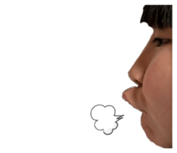 662023016