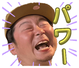 662023018