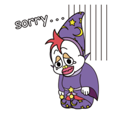 6620232